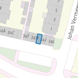 Perceel BEL01-C-4615