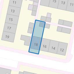 Perceel BEL01-C-4619