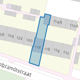 Perceel BEL01-C-4627