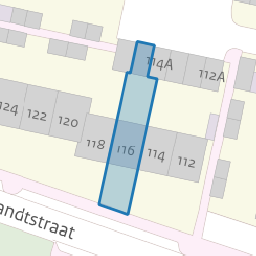Perceel BEL01-C-4628