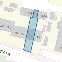 Perceel BEL01-C-4629