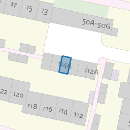 Perceel BEL01-C-4630