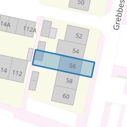 Perceel BEL01-C-4631