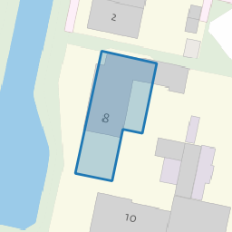 Perceel BEL01-C-4634