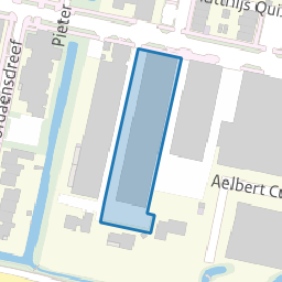 Perceel BEL01-C-4636