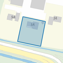 Perceel BEL01-C-4637