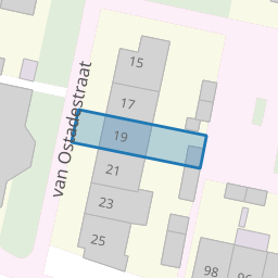 Perceel BEL01-C-4639