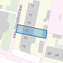 Perceel BEL01-C-4640