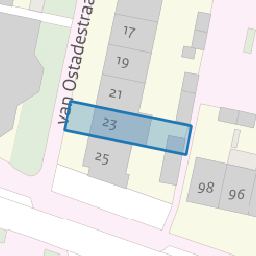 Perceel BEL01-C-4641