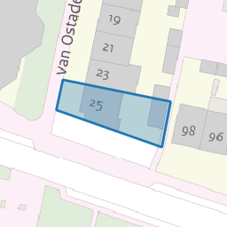 Perceel BEL01-C-4642