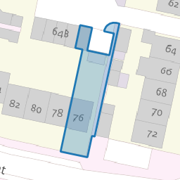Perceel BEL01-C-4648