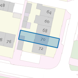 Perceel BEL01-C-4650