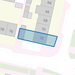 Perceel BEL01-C-4651