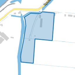 Perceel BEL01-C-4652