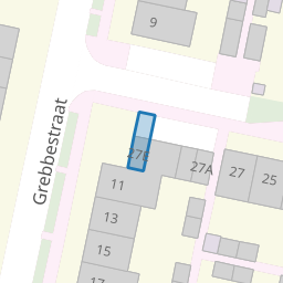 Perceel BEL01-C-4654