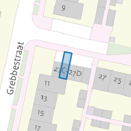 Perceel BEL01-C-4655