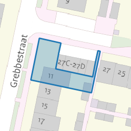 Perceel BEL01-C-4657