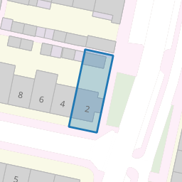 Perceel BEL01-C-4659