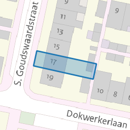 Perceel BEL01-C-4660