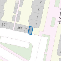 Perceel BEL01-C-4664