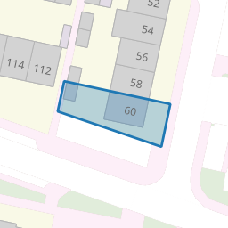 Perceel BEL01-C-4667