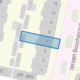 Perceel BEL01-C-4669