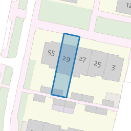 Perceel BEL01-C-4672