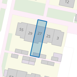 Perceel BEL01-C-4673