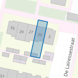 Perceel BEL01-C-4674