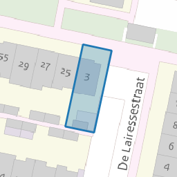 Perceel BEL01-C-4675