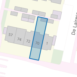 Perceel BEL01-C-4677
