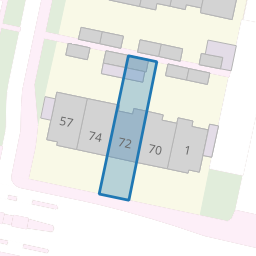 Perceel BEL01-C-4678