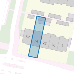 Perceel BEL01-C-4679