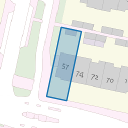 Perceel BEL01-C-4680