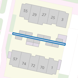 Perceel BEL01-C-4681