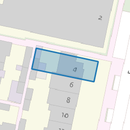 Perceel BEL01-C-4682