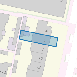 Perceel BEL01-C-4683