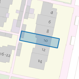 Perceel BEL01-C-4685