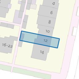 Perceel BEL01-C-4686