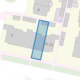 Perceel BEL01-C-4689