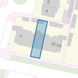 Perceel BEL01-C-4690