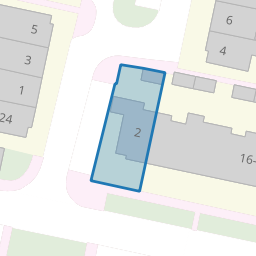 Perceel BEL01-C-4692