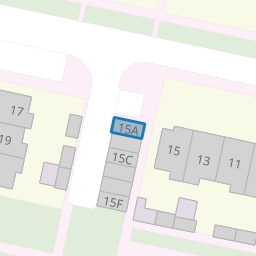 Perceel BEL01-C-4700