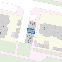 Perceel BEL01-C-4702