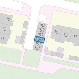 Perceel BEL01-C-4703