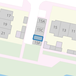 Perceel BEL01-C-4704