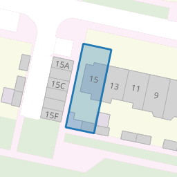 Perceel BEL01-C-4706