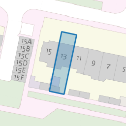 Perceel BEL01-C-4707