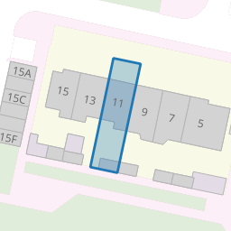 Perceel BEL01-C-4708