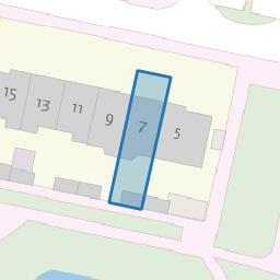 Perceel BEL01-C-4710